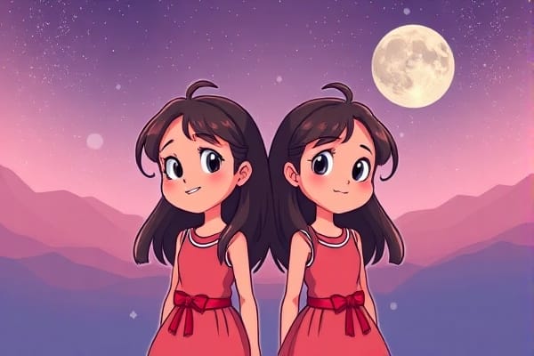 梦见一起看电影的APP电脑和手机